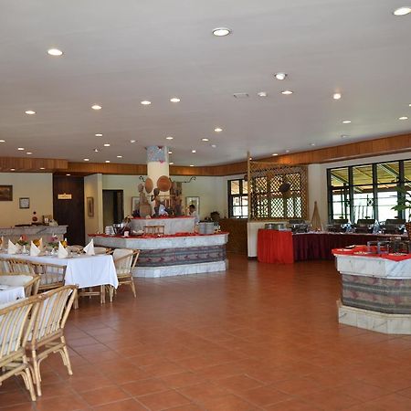 Toraja Heritage Hotel Rantepao Eksteriør bilde